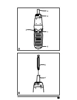 Preview for 3 page of Black & Decker KC9006 Manual