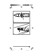 Preview for 5 page of Black & Decker KC9036 Manual