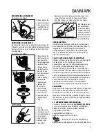 Preview for 7 page of Black & Decker KG65 Manual