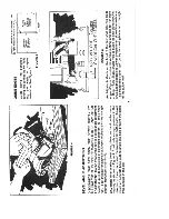 Preview for 7 page of Black & Decker Sawcat 3027-10 Owner'S Manual