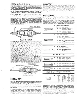 Preview for 3 page of Black & Decker Scrugun 2035-740-2 Owner'S Manual