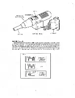 Preview for 6 page of Black & Decker SD1000 Instruction Manual