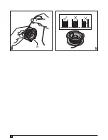 Preview for 4 page of Black & Decker ST4525 User Manual