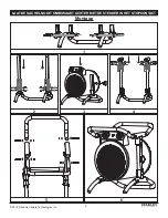 Preview for 6 page of Black & Decker Stanley ST-52-231-E Manual