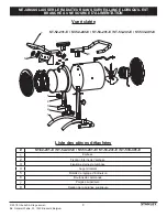 Preview for 29 page of Black & Decker Stanley ST-52-231-E Manual