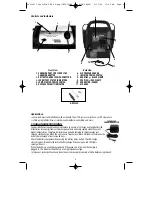 Preview for 6 page of Black & Decker Start-It 90550871 Instruction Manual