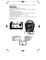 Preview for 16 page of Black & Decker Start-It 90550871 Instruction Manual