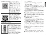 Preview for 5 page of Black & Decker TO1021BC Manual