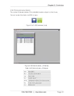 Preview for 61 page of Black Box ACX048 Manual