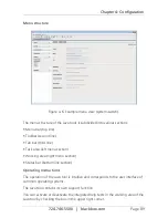 Preview for 89 page of Black Box ACX048 Manual