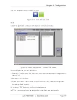 Preview for 99 page of Black Box ACX048 Manual