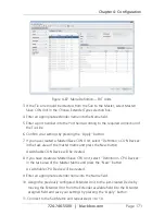 Preview for 171 page of Black Box ACX048 Manual