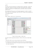 Preview for 195 page of Black Box ACX048 Manual