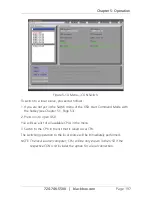 Preview for 197 page of Black Box ACX048 Manual