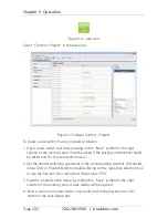 Preview for 200 page of Black Box ACX048 Manual