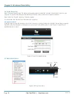 Preview for 18 page of Black Box AVX-HDMI-WI User Manual