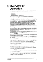 Preview for 22 page of Black Box Connect IQ 400 Series User Manual