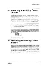 Preview for 32 page of Black Box Connect IQ 400 Series User Manual