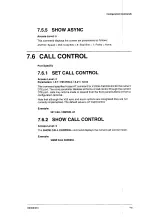 Preview for 42 page of Black Box Connect IQ 400 Series User Manual