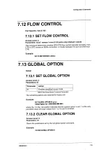 Preview for 46 page of Black Box Connect IQ 400 Series User Manual