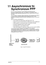 Preview for 74 page of Black Box Connect IQ 400 Series User Manual