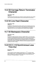 Preview for 95 page of Black Box Connect IQ 400 Series User Manual