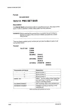 Preview for 145 page of Black Box Connect IQ 400 Series User Manual