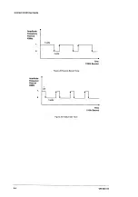 Preview for 197 page of Black Box Connect IQ 400 Series User Manual