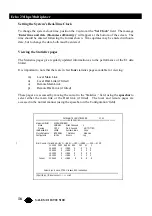 Preview for 16 page of Black Box Echo MXU9070 User Manual