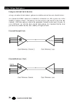 Preview for 26 page of Black Box Echo MXU9070 User Manual