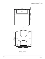 Preview for 7 page of Black Box EWM12U242418-R2 User Manual