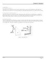 Preview for 11 page of Black Box EWM12U242418-R2 User Manual