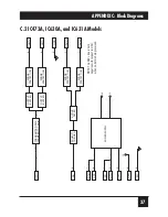 Preview for 39 page of Black Box IC470A Manual