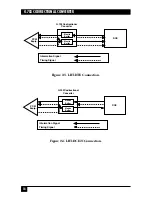 Preview for 15 page of Black Box IC714A-449-R2 User Manual