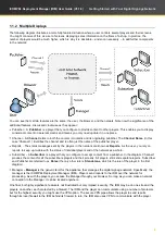 Preview for 11 page of Black Box IDM-AP-100 User Manual