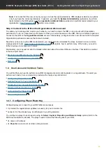 Preview for 19 page of Black Box IDM-AP-100 User Manual