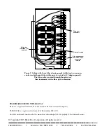 Preview for 4 page of Black Box JPM406A-R3 Quick Start Manual