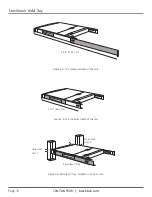 Preview for 10 page of Black Box KVT517A-16PV Manual