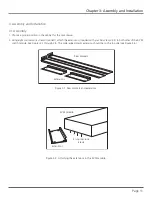 Preview for 11 page of Black Box KVT517A-16PV Manual