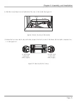 Preview for 15 page of Black Box KVT517A-16PV Manual