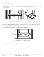 Preview for 16 page of Black Box KVT517A-16PV Manual