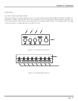 Preview for 19 page of Black Box KVT517A-16PV Manual