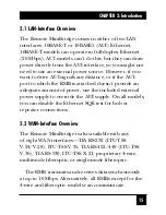 Preview for 16 page of Black Box LB0010A-A21-R2 Manual