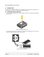 Preview for 18 page of Black Box LB200A-R4 User Manual