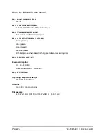 Preview for 26 page of Black Box LB200A-R4 User Manual