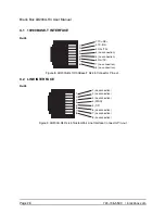 Preview for 28 page of Black Box LB200A-R4 User Manual