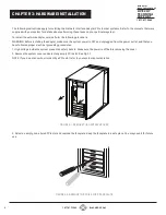 Preview for 6 page of Black Box LH1690C-LC-R2 User Manual