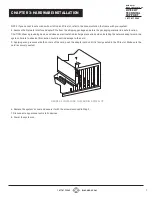 Preview for 7 page of Black Box LH1690C-LC-R2 User Manual