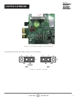 Preview for 9 page of Black Box LH1690C-LC-R2 User Manual