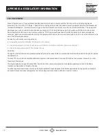 Preview for 12 page of Black Box LH1690C-LC-R2 User Manual